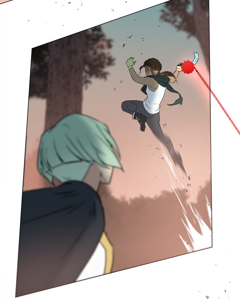 Page 69 of Chapter 51