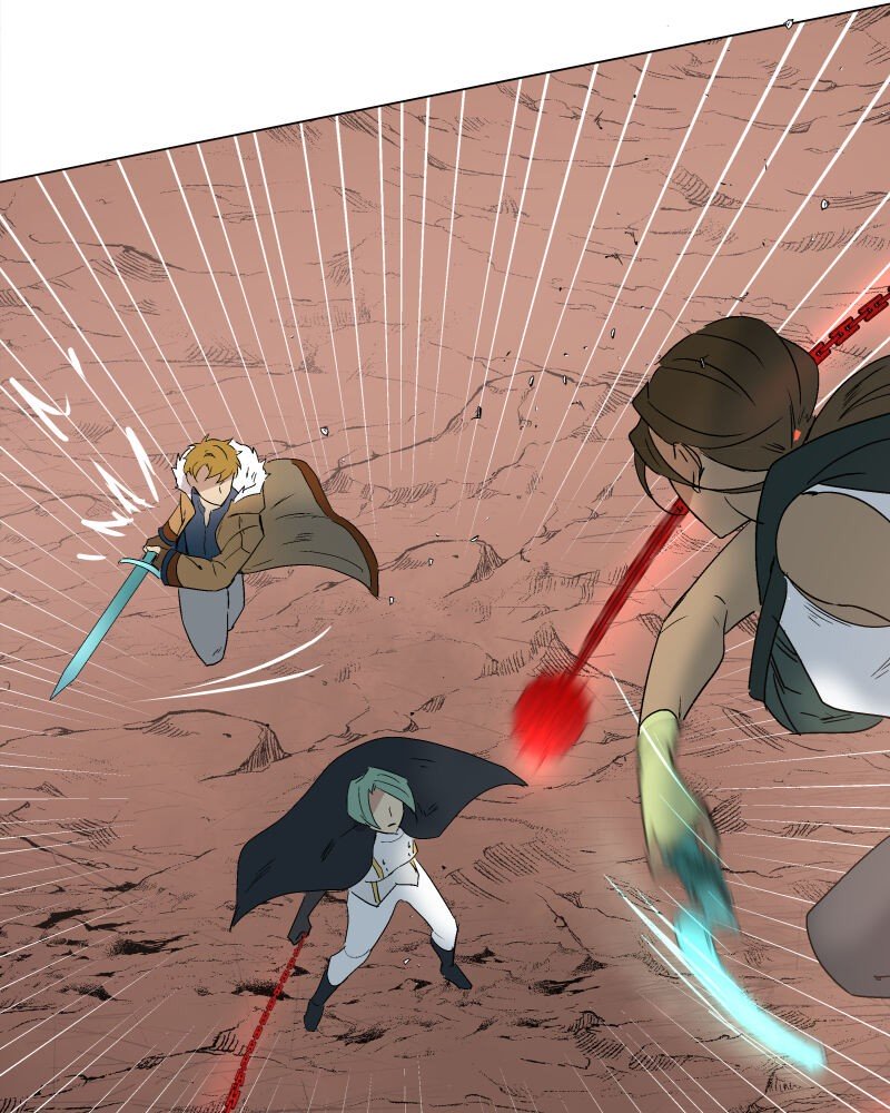 Page 70 of Chapter 51