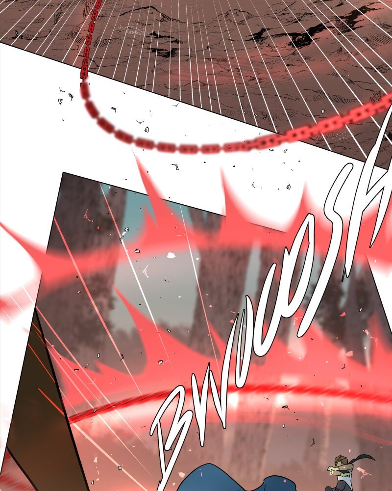 Page 71 of Chapter 51