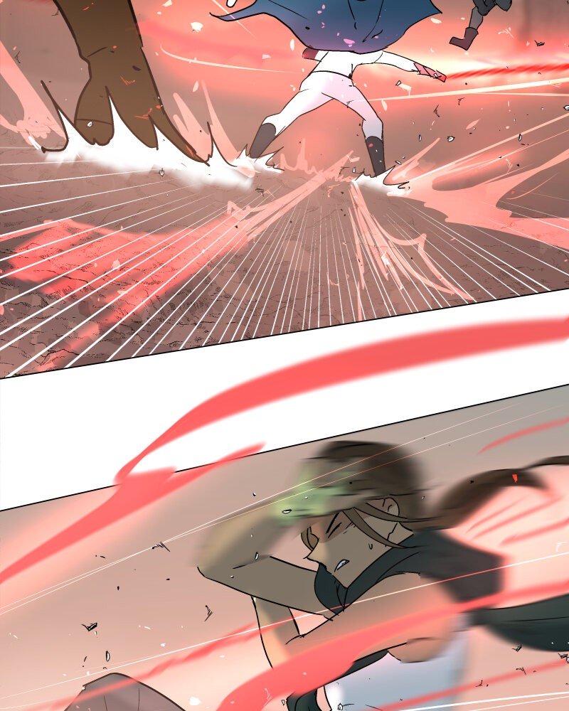 Page 72 of Chapter 51