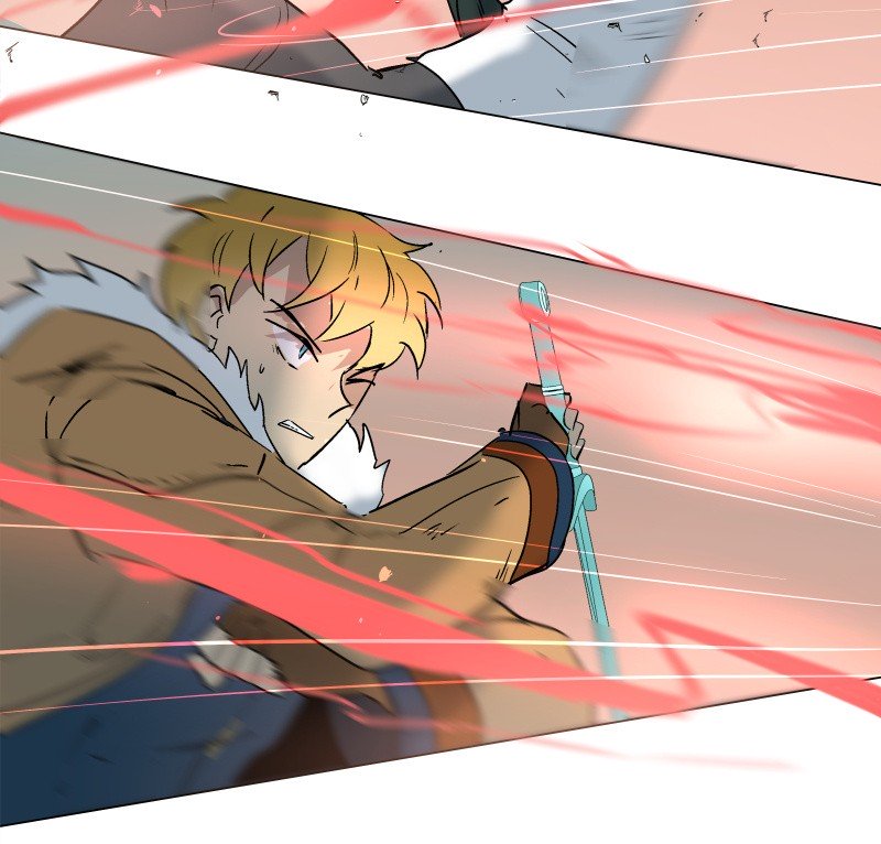 Page 73 of Chapter 51