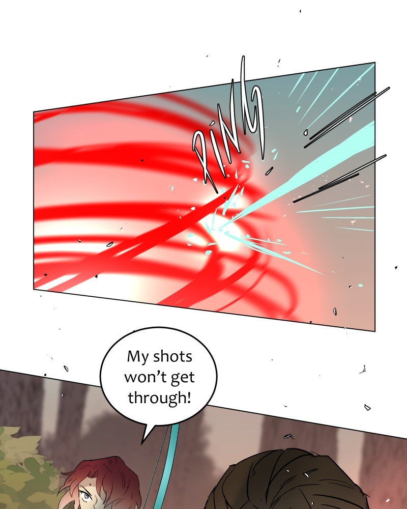 Page 74 of Chapter 51