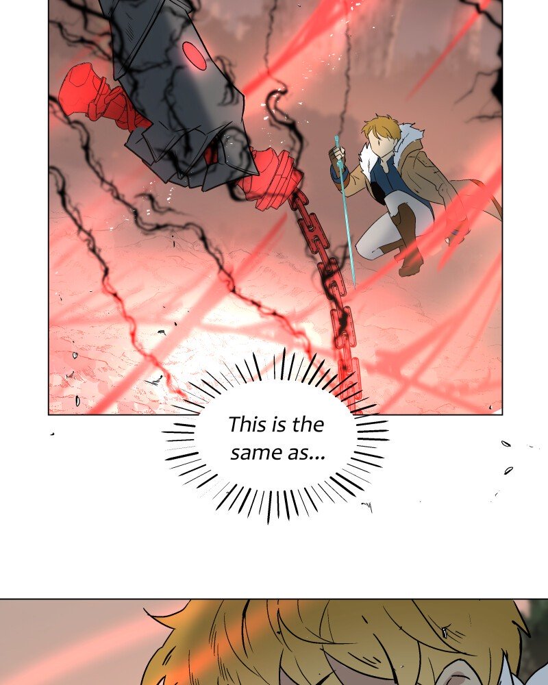 Page 76 of Chapter 51