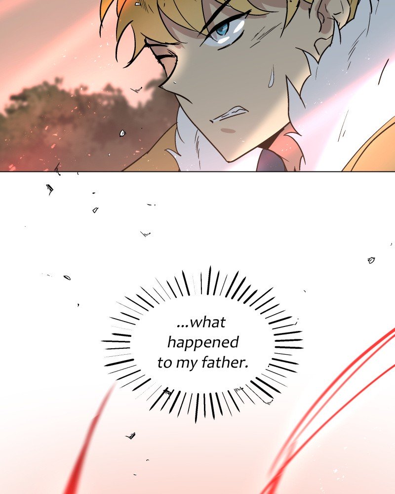 Page 77 of Chapter 51