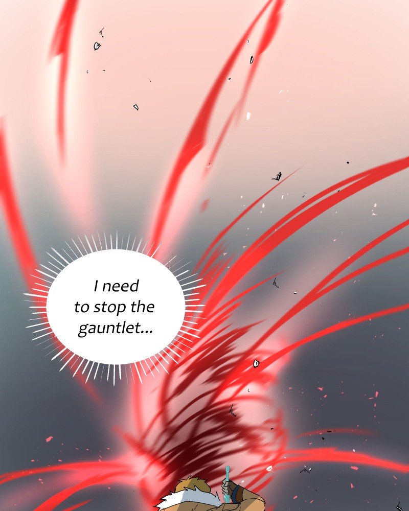 Page 78 of Chapter 51