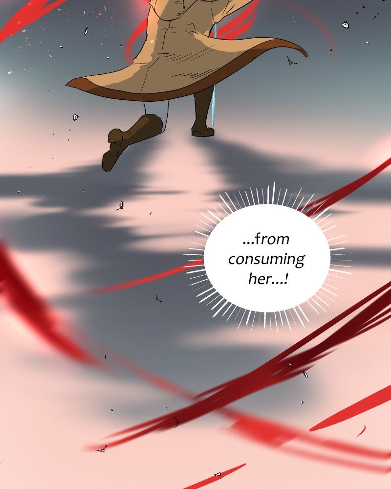 Page 79 of Chapter 51