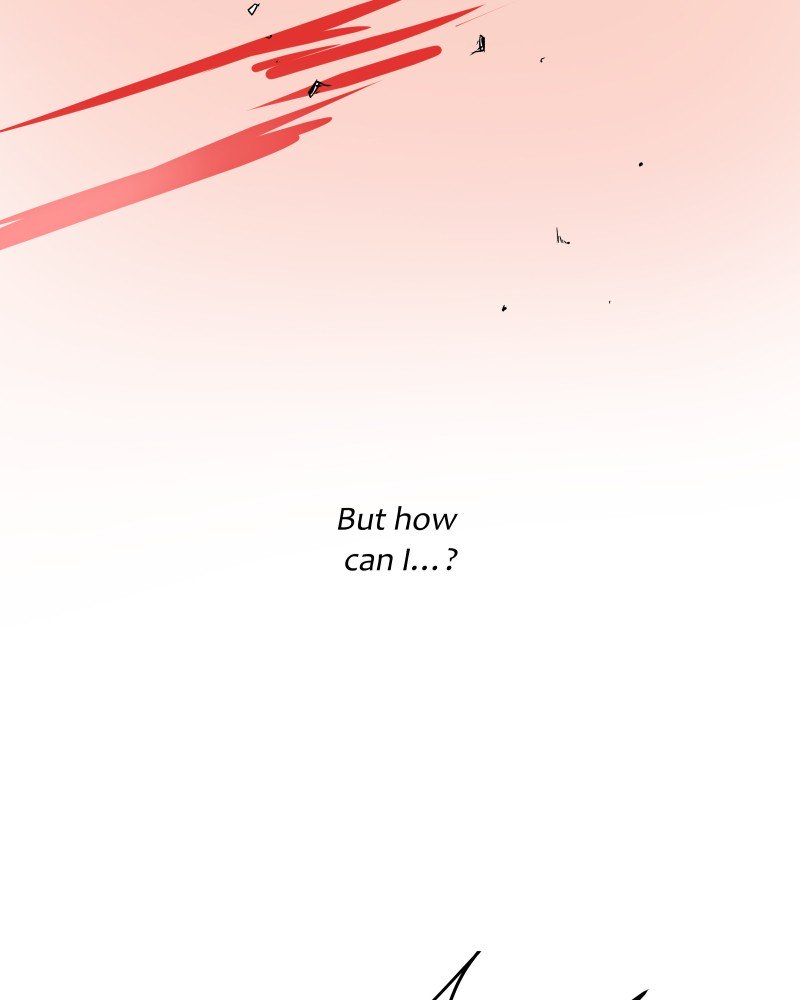 Page 80 of Chapter 51