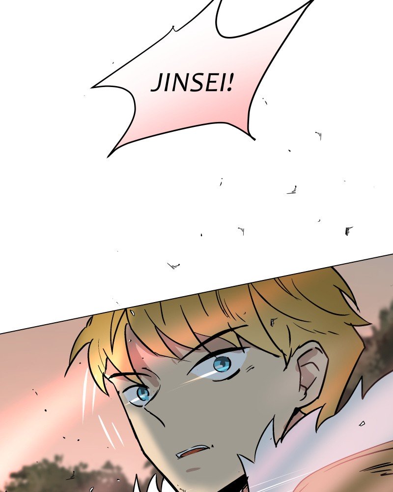 Page 81 of Chapter 51