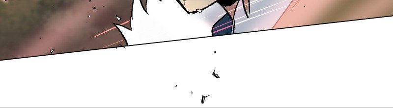 Page 82 of Chapter 51
