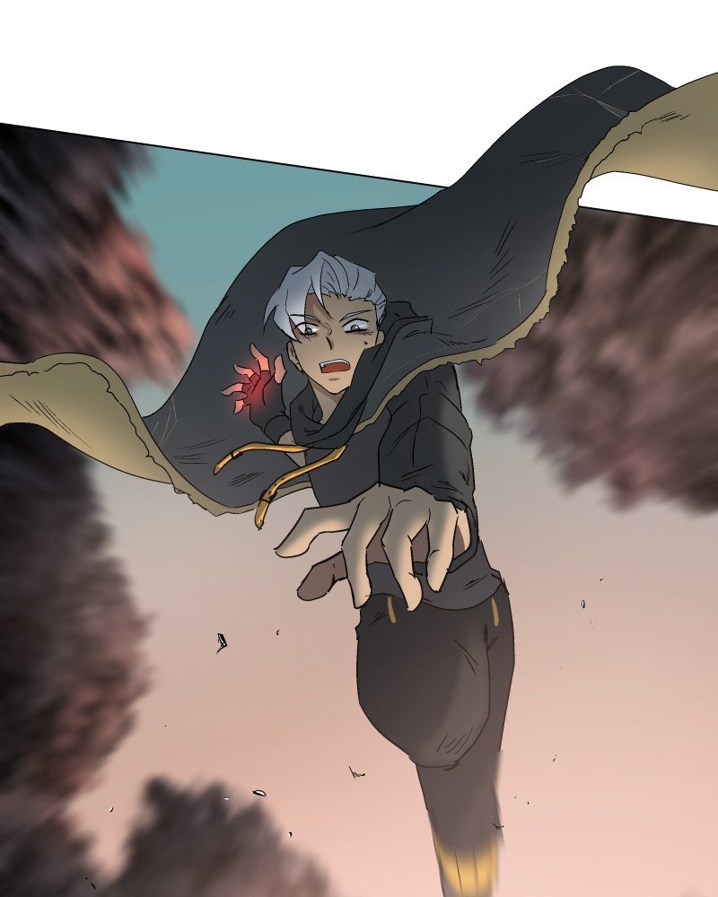 Page 83 of Chapter 51