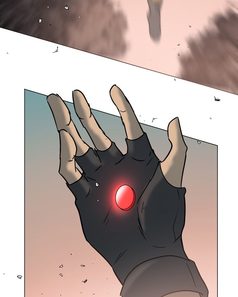 Page 84 of Chapter 51