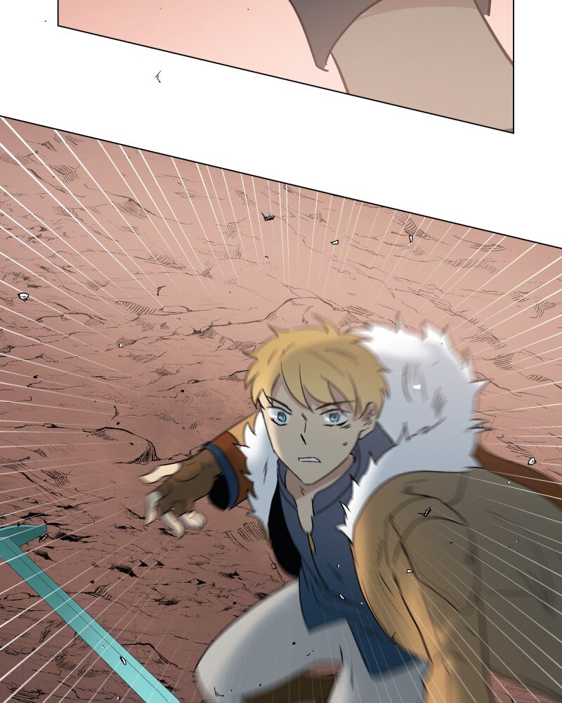 Page 85 of Chapter 51