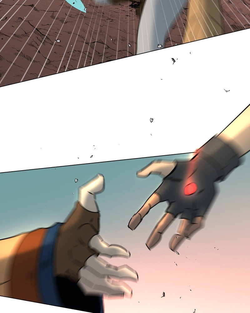 Page 86 of Chapter 51
