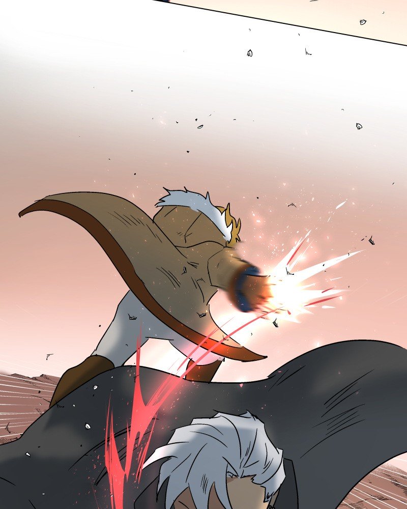 Page 87 of Chapter 51