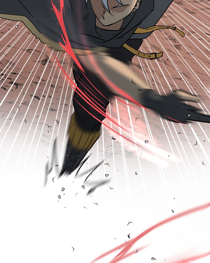 Page 88 of Chapter 51