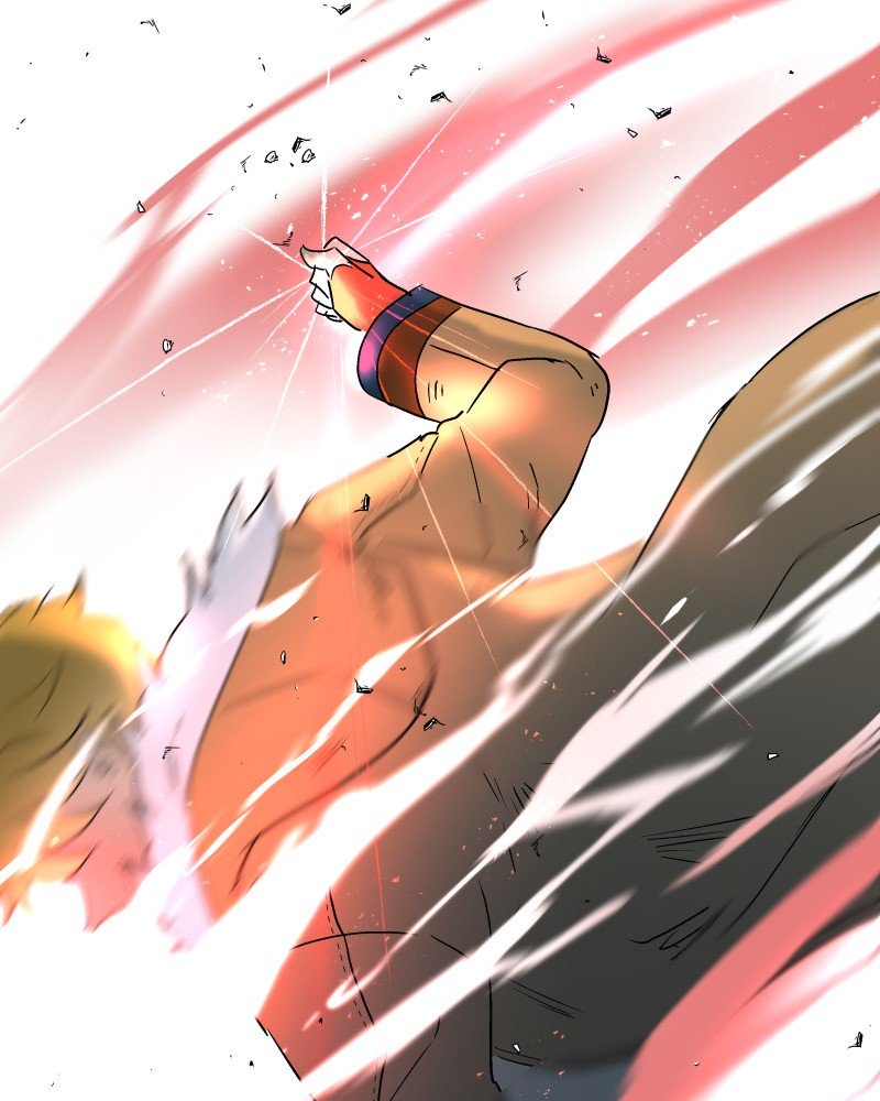 Page 89 of Chapter 51