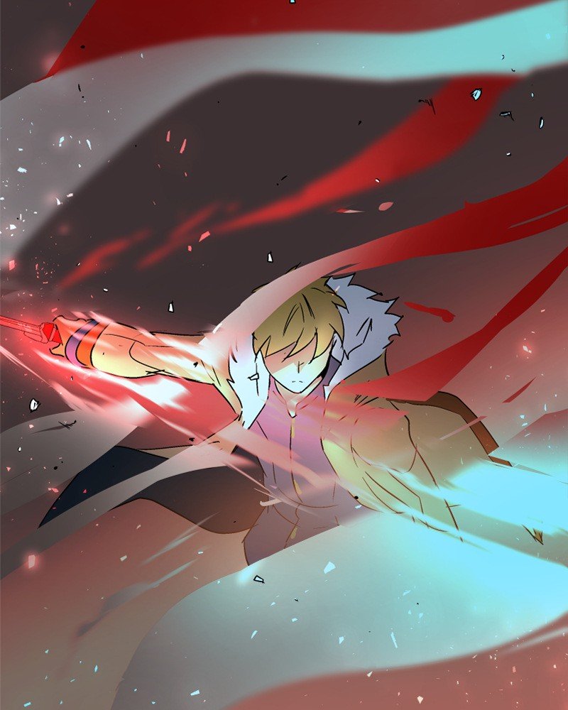 Page 97 of Chapter 51