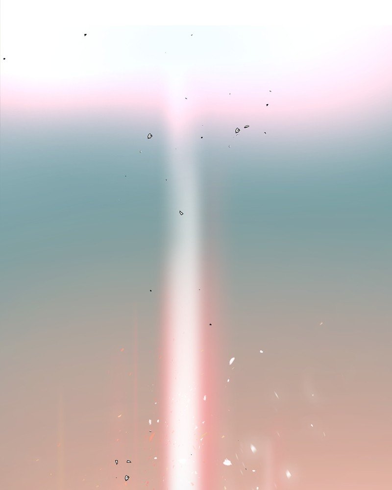 Page 1 of Chapter 52