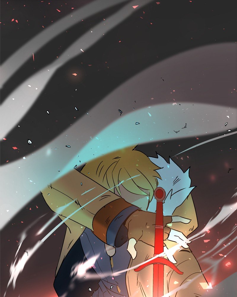 Page 3 of Chapter 52