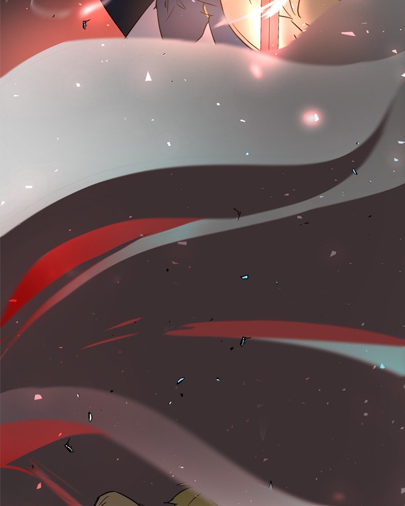 Page 4 of Chapter 52