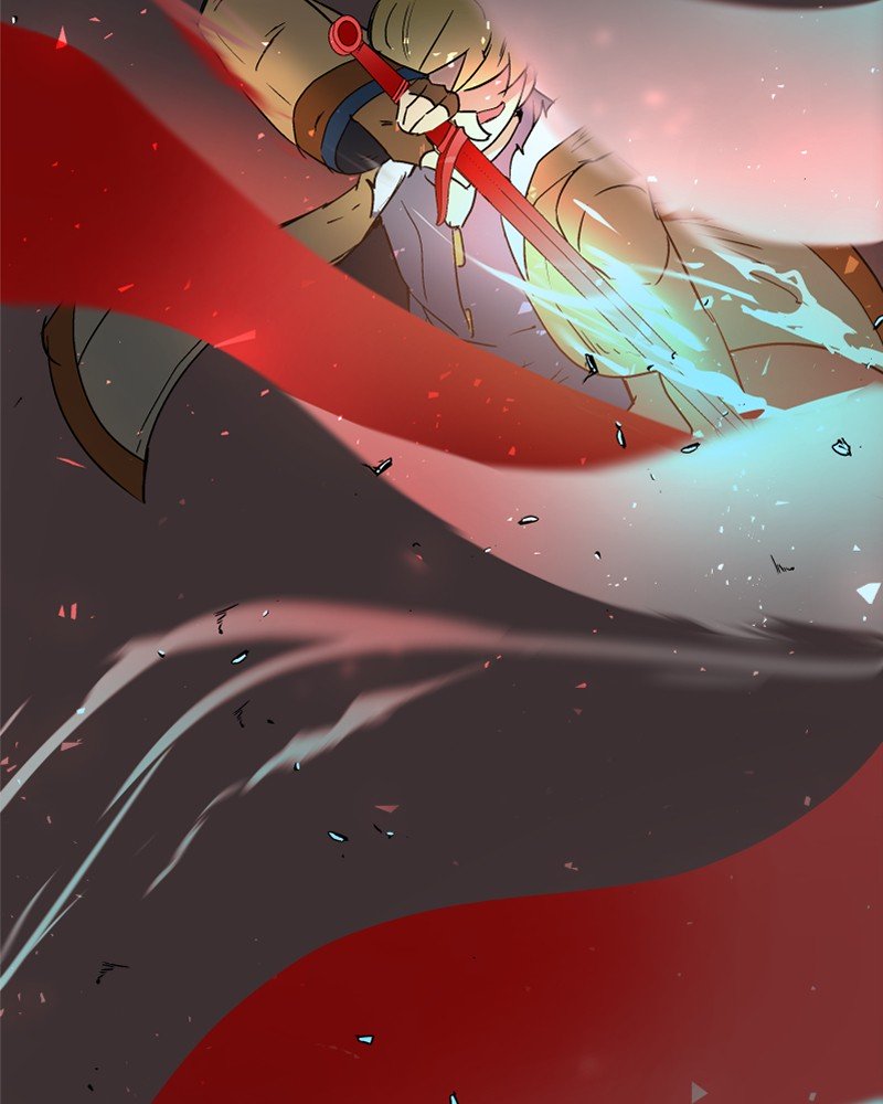 Page 5 of Chapter 52