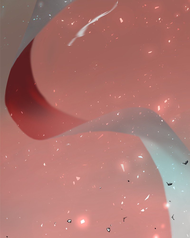 Page 7 of Chapter 52