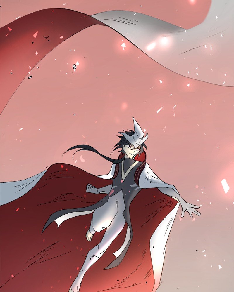 Page 8 of Chapter 52