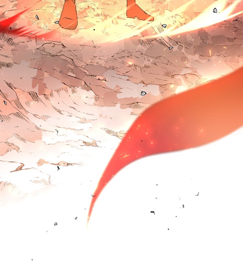 Page 10 of Chapter 52