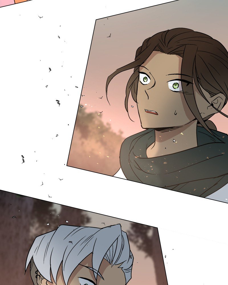 Page 12 of Chapter 52