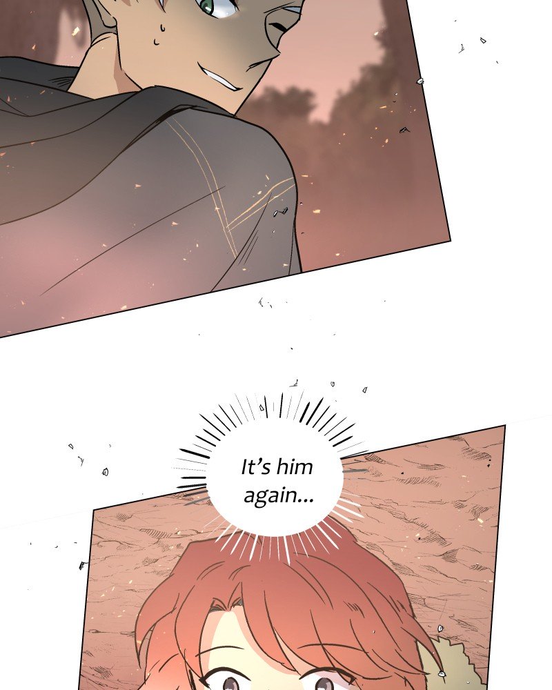 Page 13 of Chapter 52