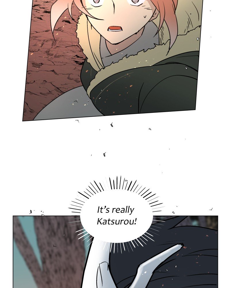 Page 14 of Chapter 52