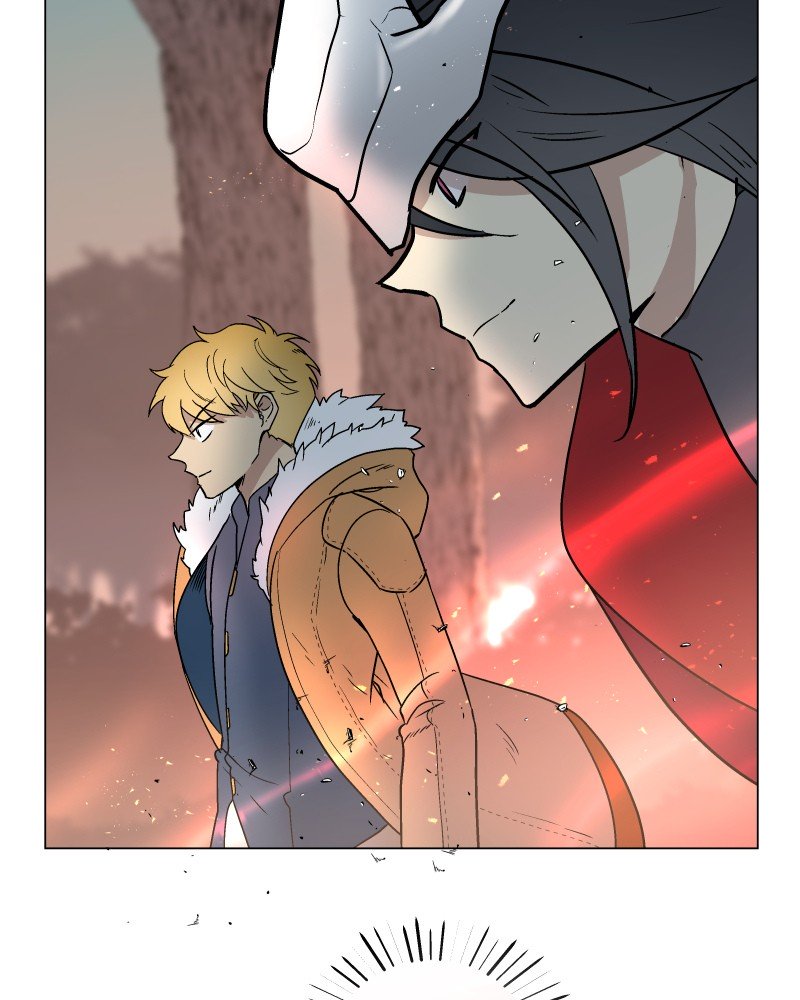 Page 15 of Chapter 52