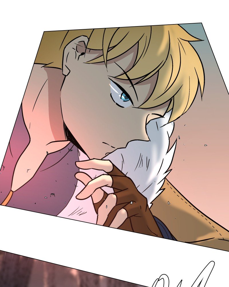Page 18 of Chapter 52