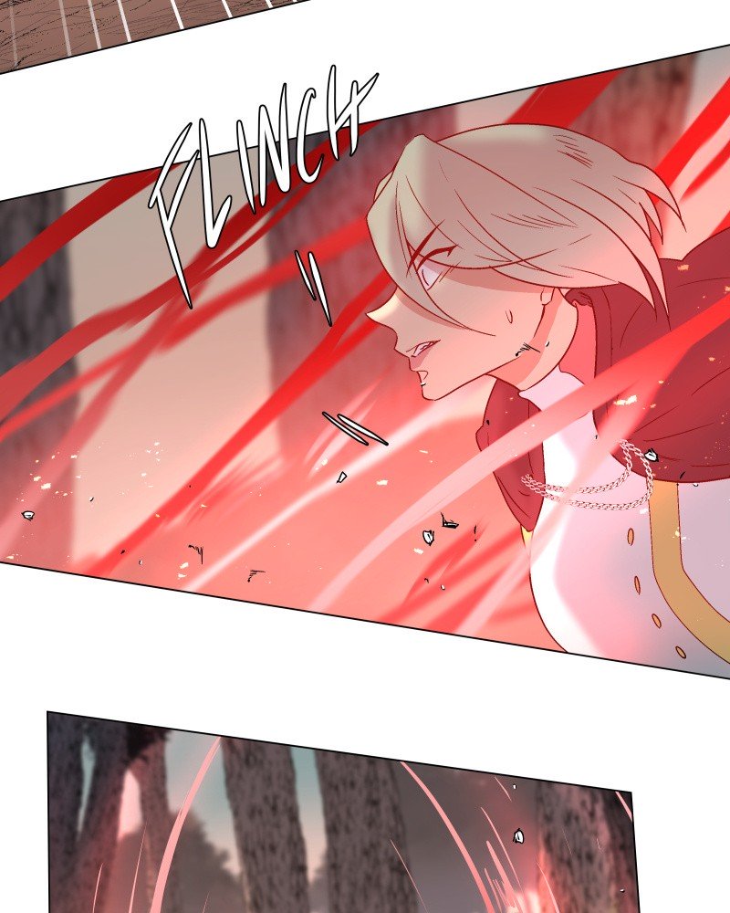 Page 20 of Chapter 52