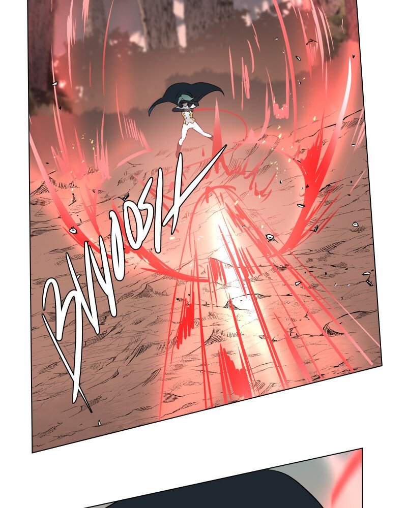Page 21 of Chapter 52