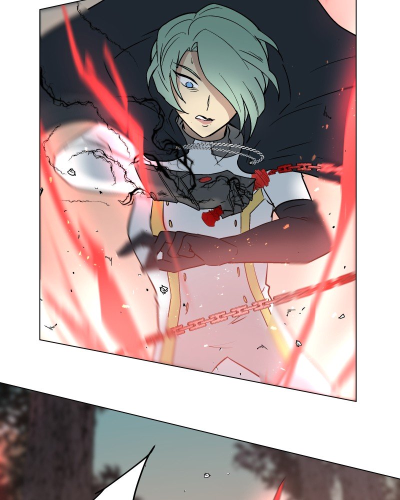 Page 22 of Chapter 52
