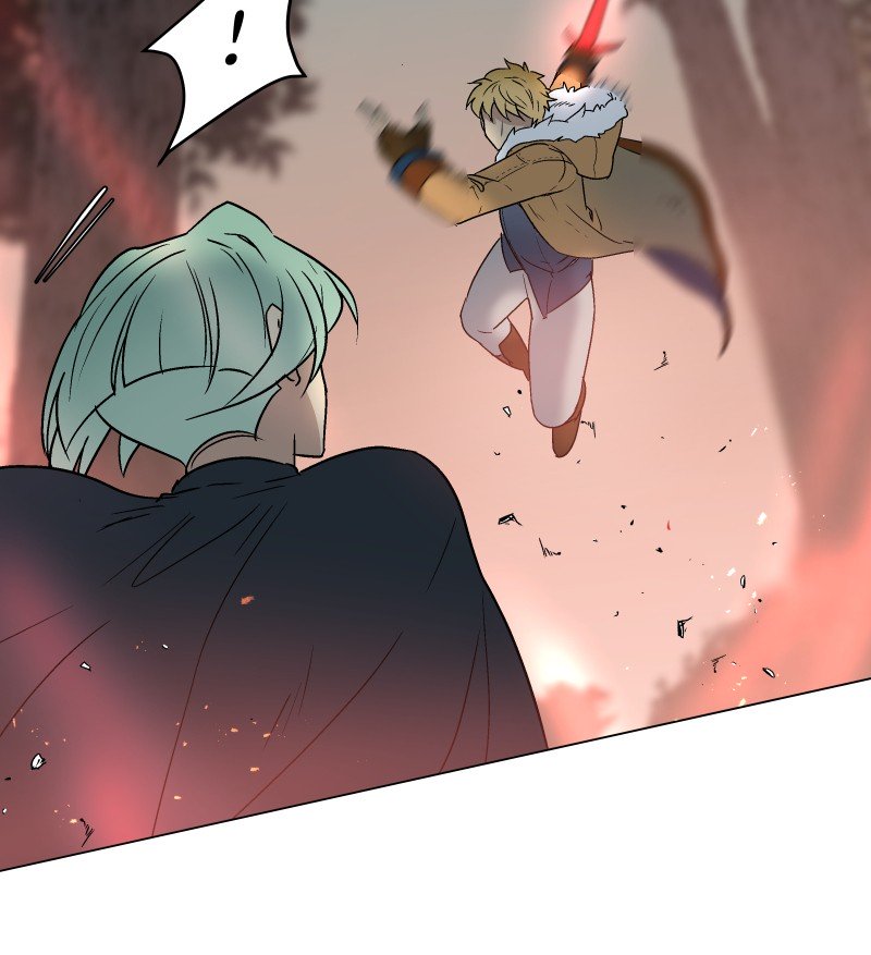 Page 23 of Chapter 52
