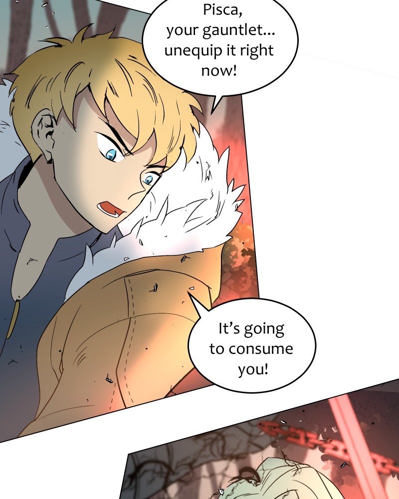 Page 25 of Chapter 52