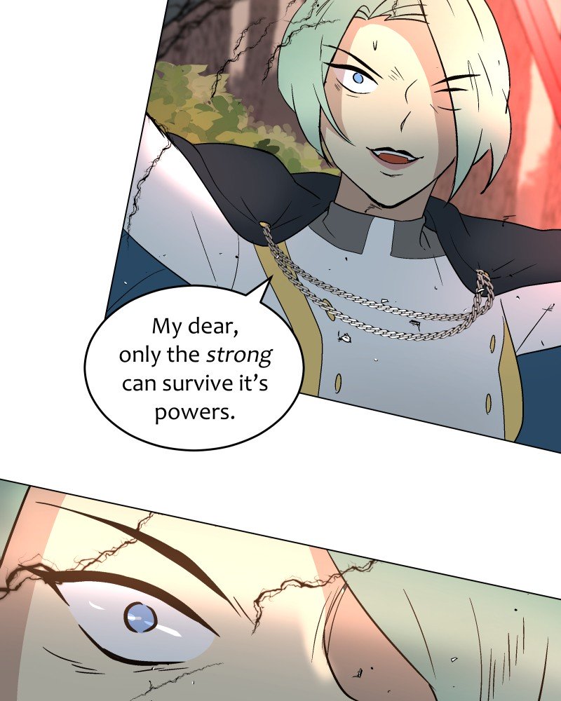 Page 26 of Chapter 52