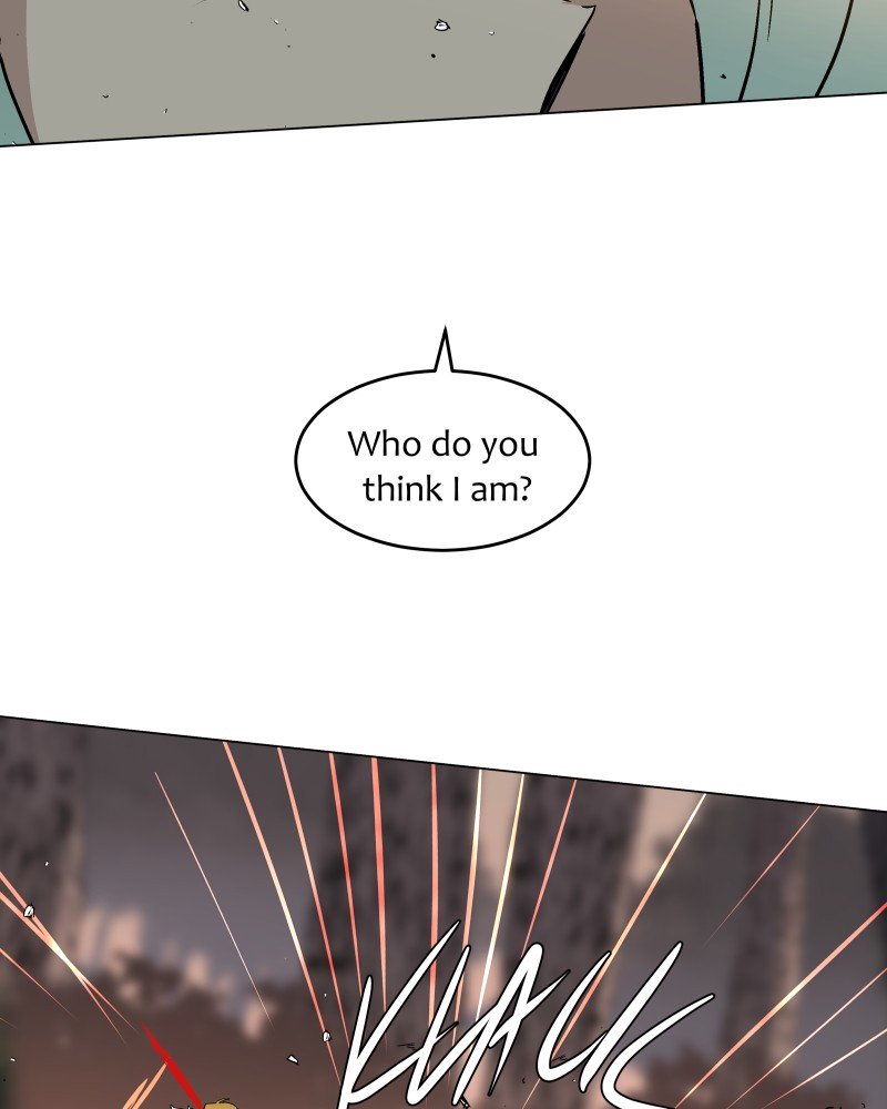 Page 27 of Chapter 52