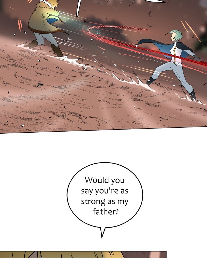 Page 28 of Chapter 52