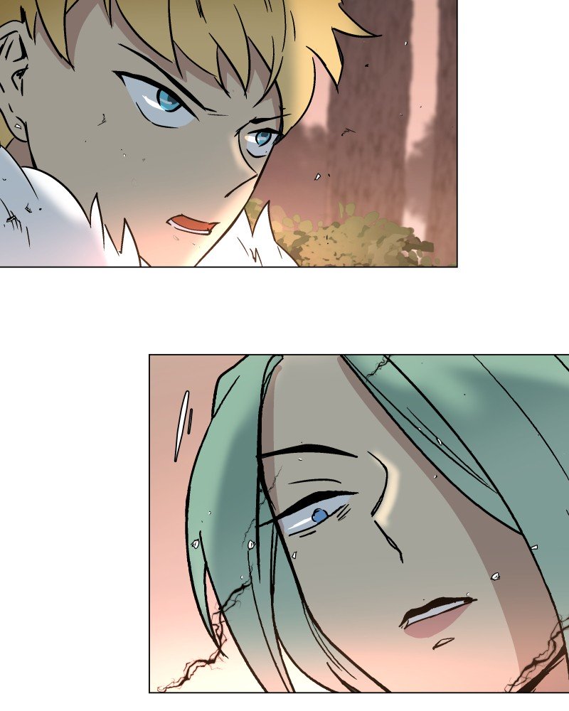 Page 29 of Chapter 52
