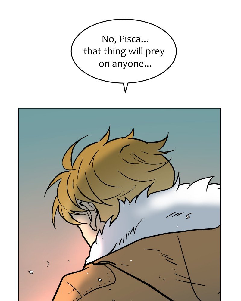 Page 30 of Chapter 52