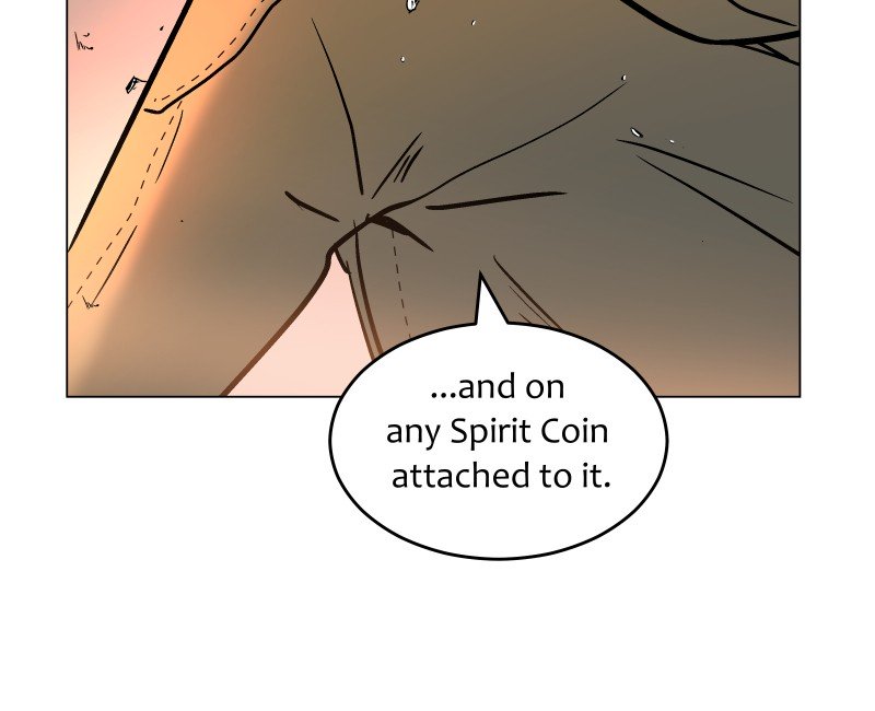 Page 31 of Chapter 52