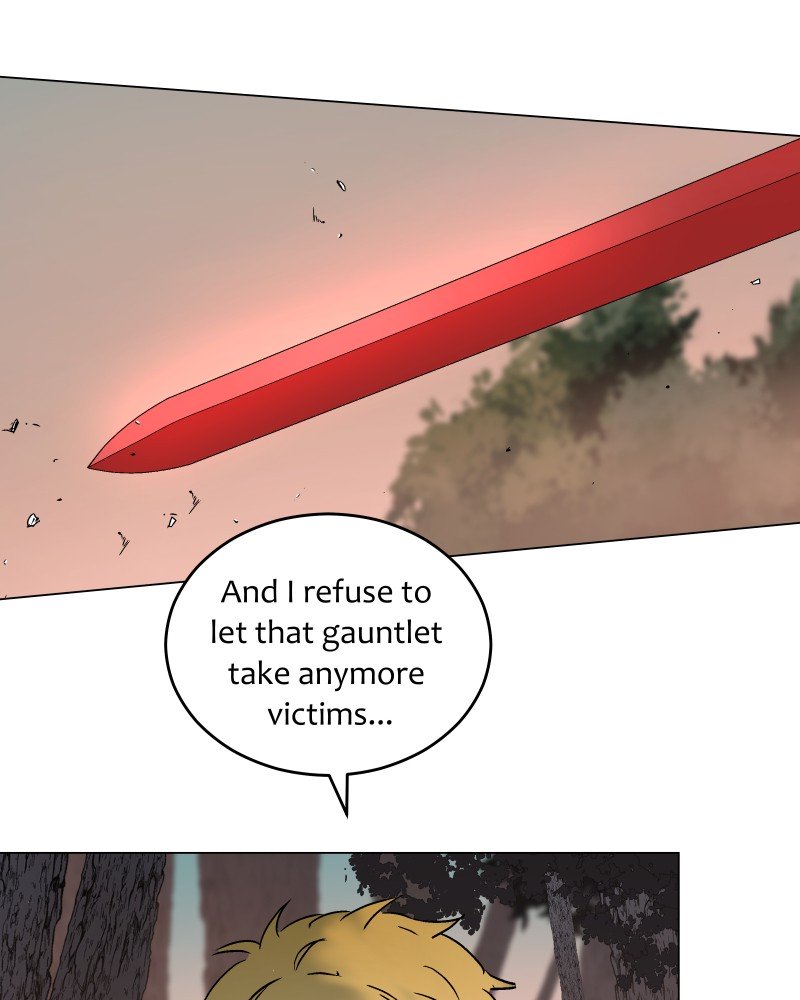 Page 32 of Chapter 52