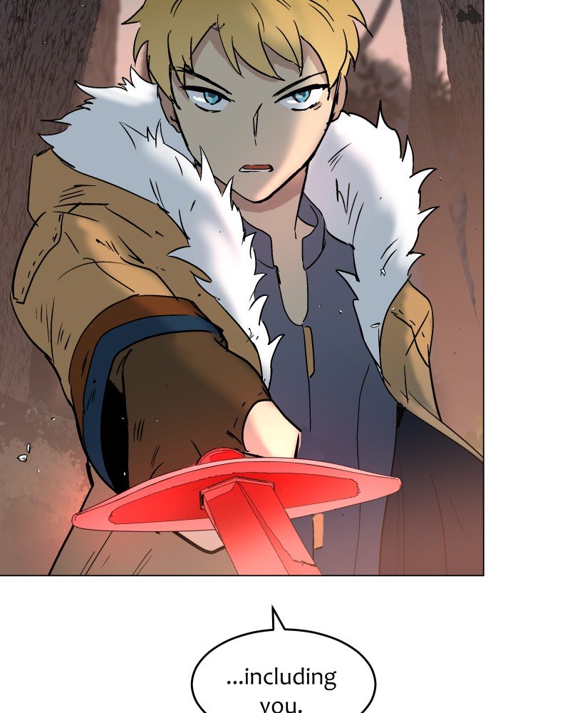 Page 33 of Chapter 52