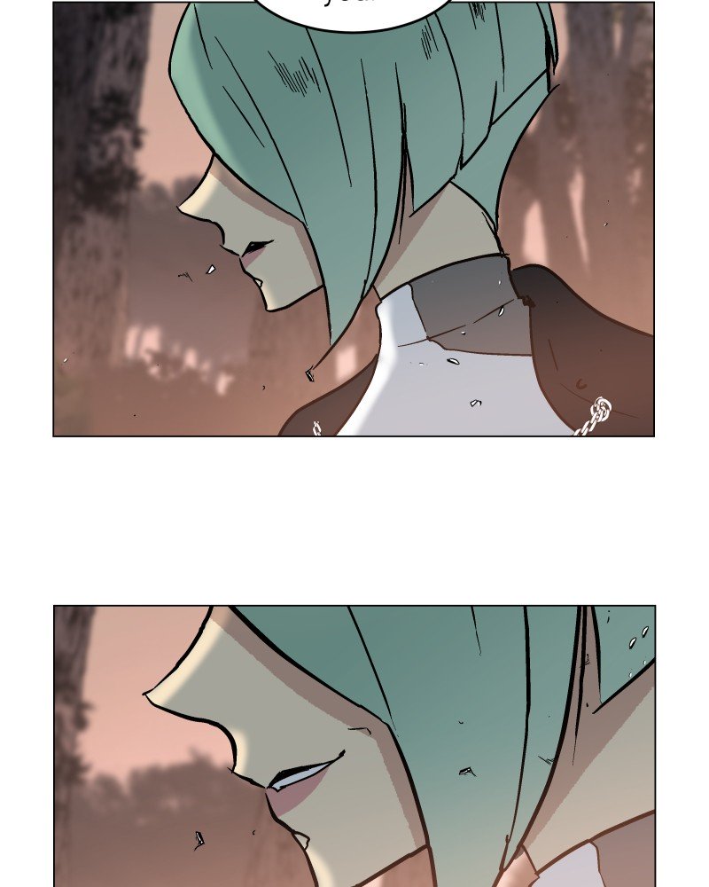 Page 34 of Chapter 52