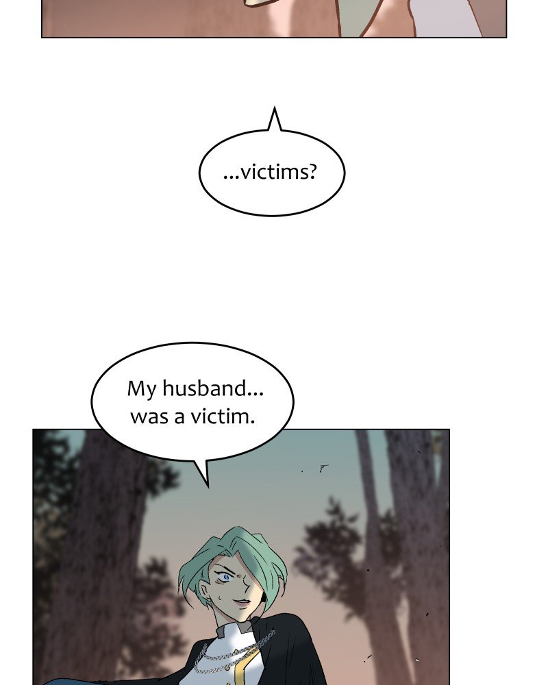 Page 35 of Chapter 52