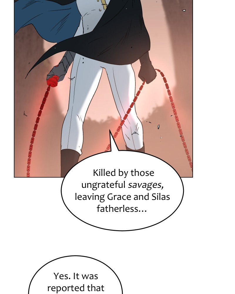 Page 36 of Chapter 52