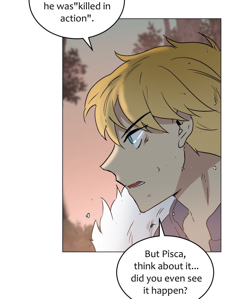 Page 37 of Chapter 52